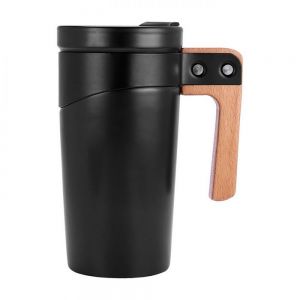 TAZA MARIELLA personalizada
